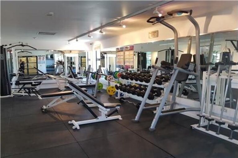 Photo of property in 4 Millcreek Lane, Northwood, Christchurch, 8051