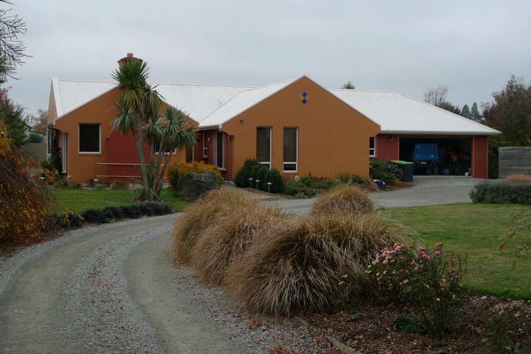Photo of property in 40 Wallingford Road, Temuka, 7920