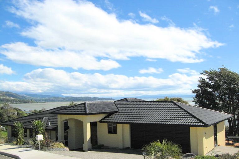 Photo of property in 24 Noel Jones Drive, Marybank, Nelson, 7010