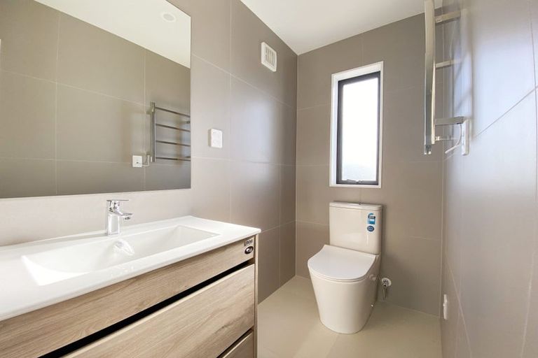 Photo of property in 176a Coronation Road, Hillcrest, Auckland, 0627