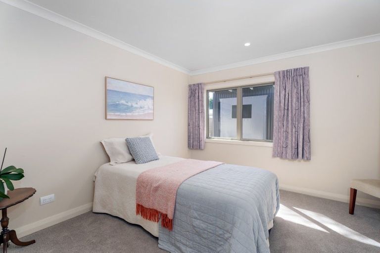 Photo of property in 79 Robinson Road, Whitianga, 3510