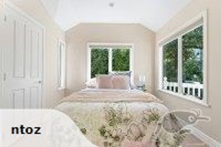 Photo of property in 13/28 Hobson Street, Thorndon, Wellington, 6011