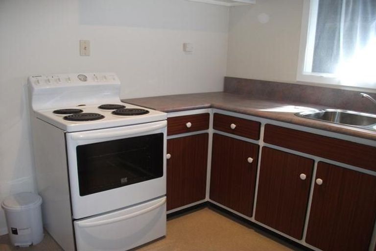 Photo of property in 4/7 Raroa Road, Kelburn, Wellington, 6012