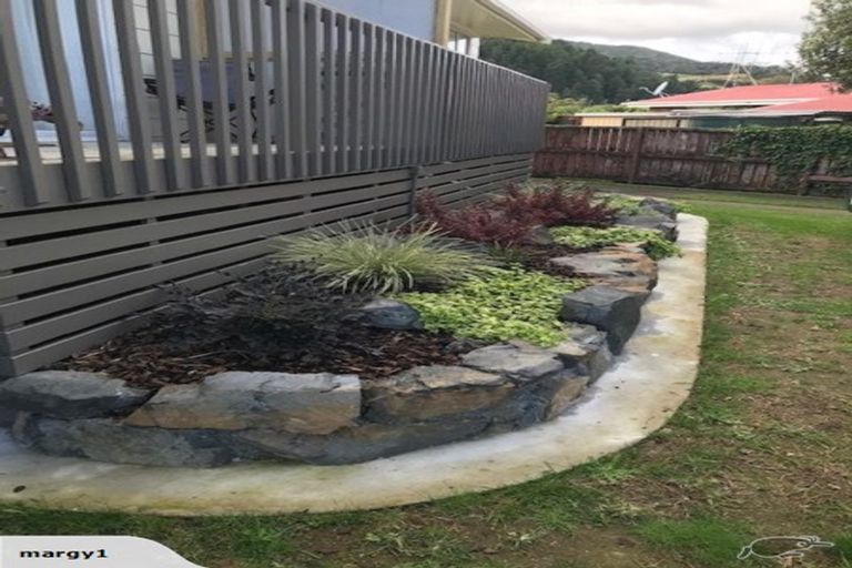 Photo of property in 408a Ensor Street, Thames, 3500