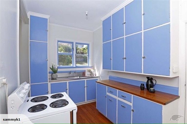 Photo of property in 42 Galway Avenue, Hamilton East, Hamilton, 3216