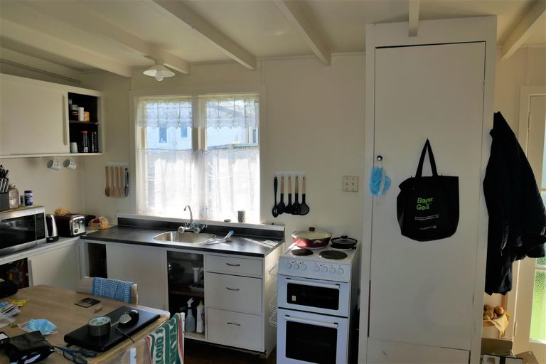 Photo of property in 1/25 Scotia Glen Street, Putaruru, 3411