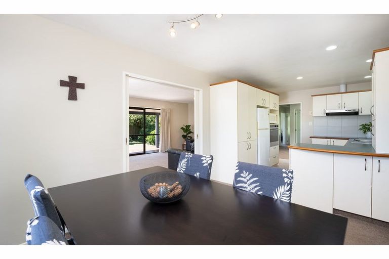 Photo of property in 269 Sparks Road, Hoon Hay, Christchurch, 8025