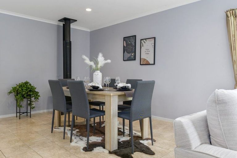 Photo of property in 7 Bellona Place, Flagstaff, Hamilton, 3210