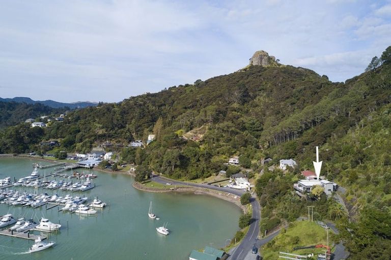 Photo of property in 7 Kent Street, Whangaroa, 0478
