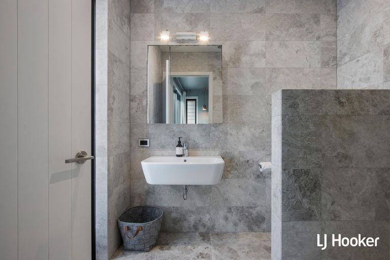 Photo of property in 3a Ayr Street, Waihi Beach, 3611