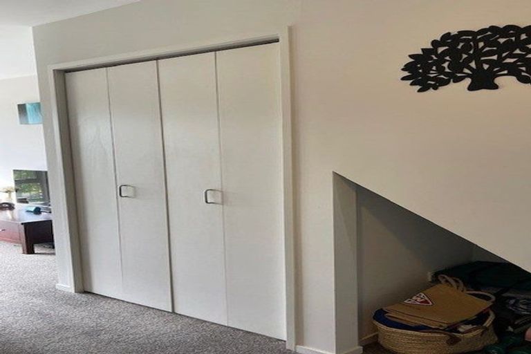 Photo of property in 5/26 Oneroa Road, East Tamaki, Auckland, 2013