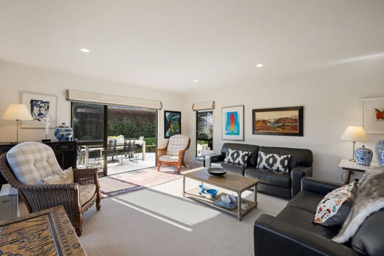 Photo of property in 32a Strowan Avenue, Fairfield, Hamilton, 3214