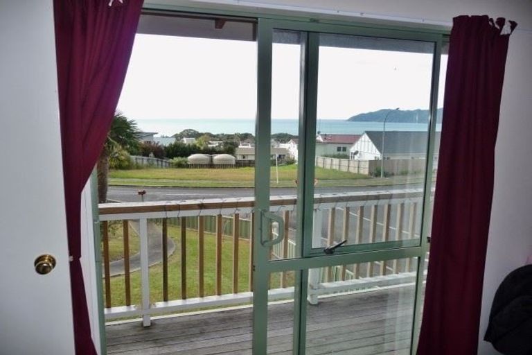 Photo of property in 2 Torsby Road, Coopers Beach, 0420