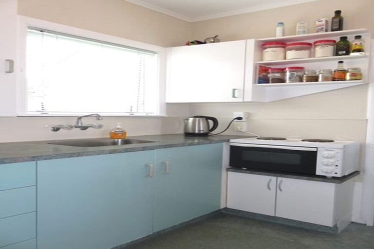 Photo of property in 24 Pacific Road, Waihi Beach, 3611