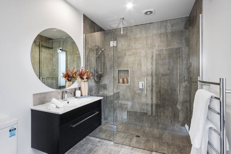 Photo of property in 599 Birchs Road, Lincoln, 7608