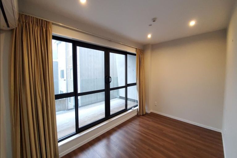 Photo of property in 58/5 Perekia Street, Albany, Auckland, 0632