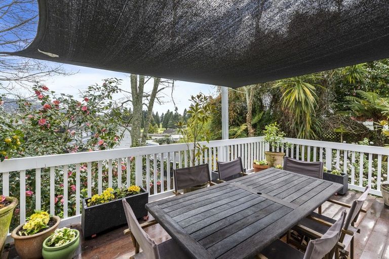 Photo of property in 22 Regent Street, Springfield, Rotorua, 3015