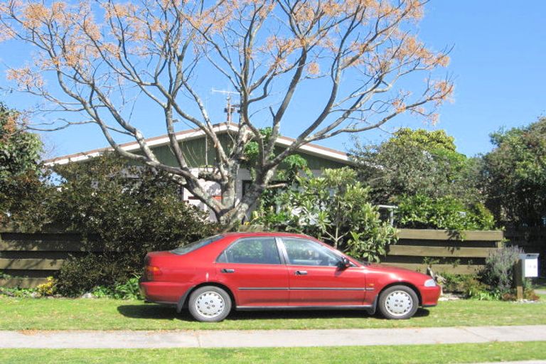 Photo of property in 71a Percy Road, Papamoa Beach, Papamoa, 3118