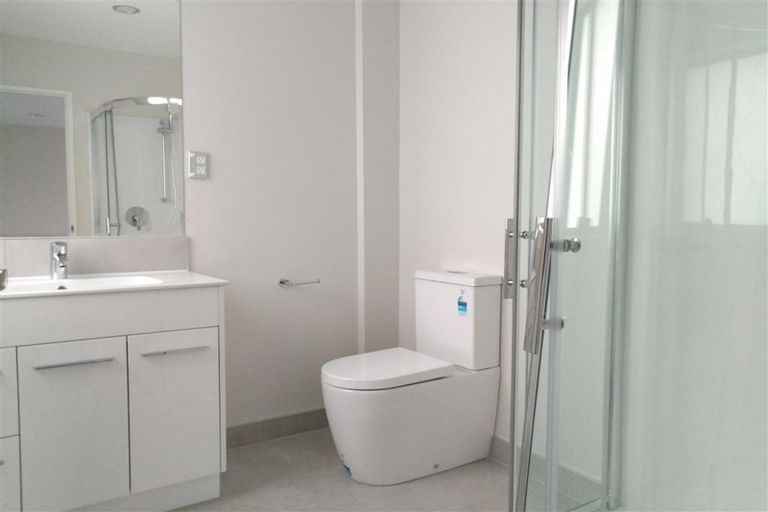 Photo of property in 3 Hollowout Street, Takanini, 2112