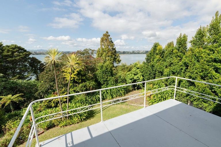 Photo of property in 17b Roderick Street, Otumoetai, Tauranga, 3110