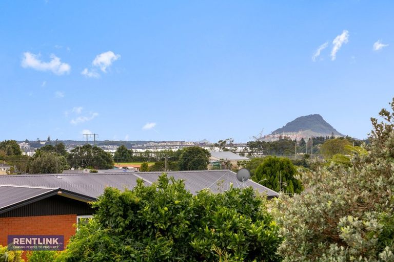 Photo of property in 14b Te Wati Street, Maungatapu, Tauranga, 3112