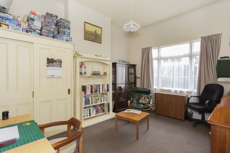 Photo of property in 41 Greta Street, South Hill, Oamaru, 9400