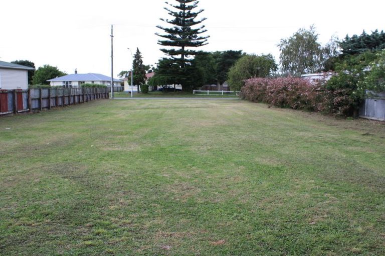 Photo of property in 251 Lytton Road, Elgin, Gisborne, 4010