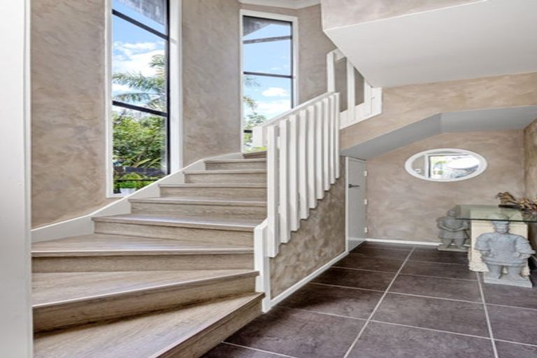 Photo of property in 9 Gerontius Lane, Snells Beach, 0920