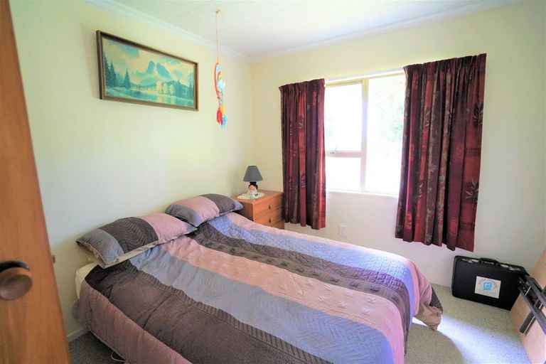 Photo of property in 252 Crane Road, Kauri, Kamo, 0185
