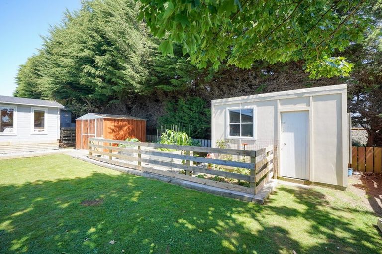 Photo of property in 212 Ross Street, Grasmere, Invercargill, 9810