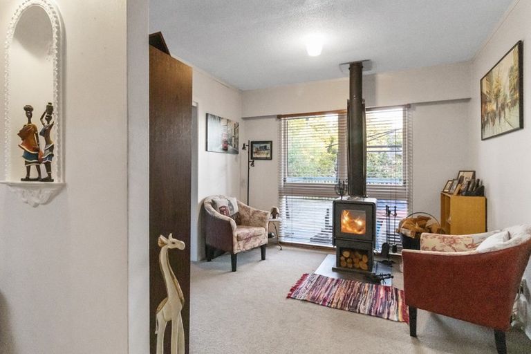 Photo of property in 18a Mahoe Street, Melville, Hamilton, 3206