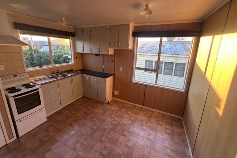 Photo of property in 15 Dairy Road, Otara, Auckland, 2023