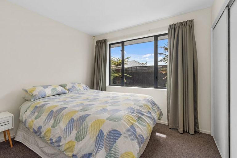 Photo of property in 3/83 Grafton Street, Waltham, Christchurch, 8011