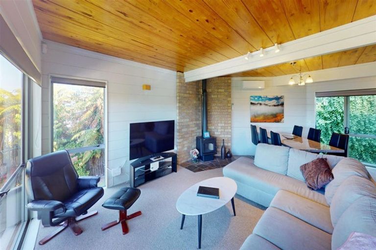 Photo of property in 199a Kawaha Point Road, Kawaha Point, Rotorua, 3010