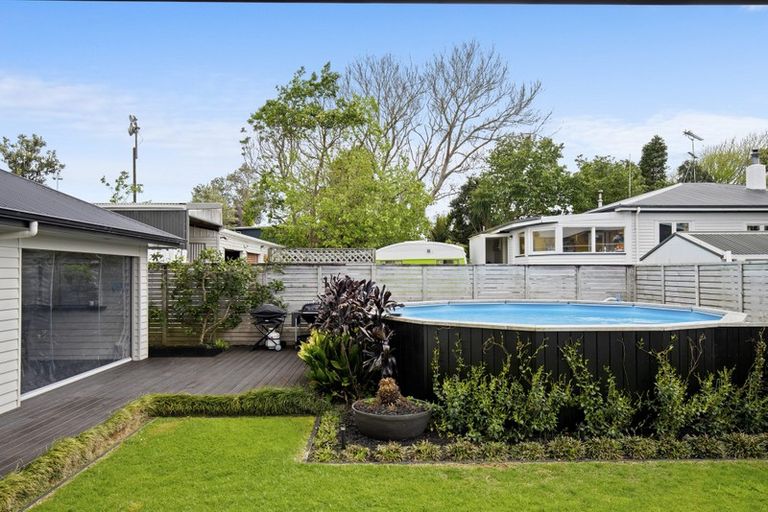 Photo of property in 46 King Street, Waiuku, 2123