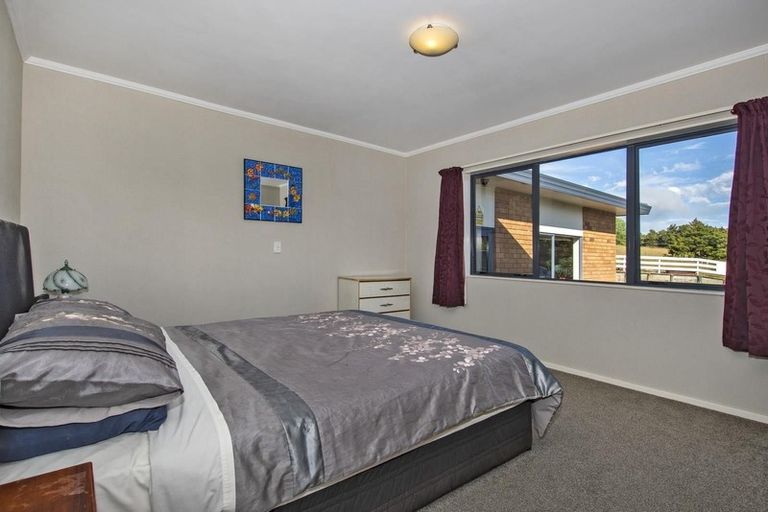 Photo of property in 53 Mckinley Road, Kokopu, Whangarei, 0179