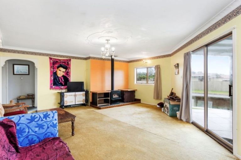 Photo of property in 30 Hall Road, Paengaroa, Te Puke, 3189