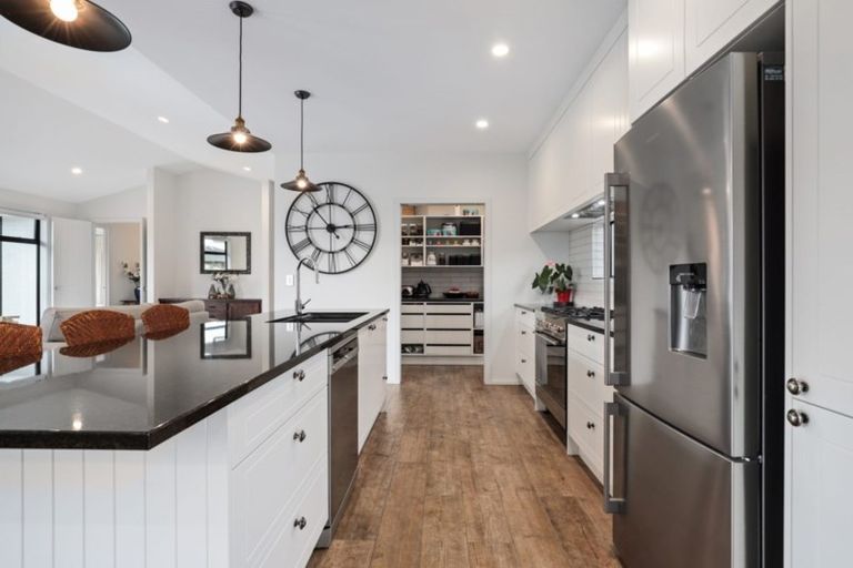 Photo of property in 9 Golf Course Road, Morrinsville, 3300