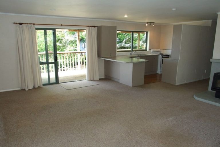 Photo of property in 50a Ellicott Road, Nawton, Hamilton, 3200