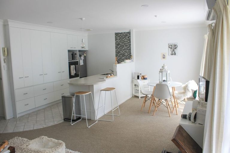 Photo of property in 25/111 Santa Monica Drive, Papamoa Beach, Papamoa, 3118