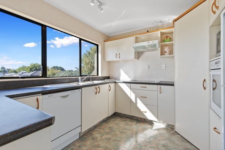 Photo of property in 1 Goodall Street, Dinsdale, Hamilton, 3204