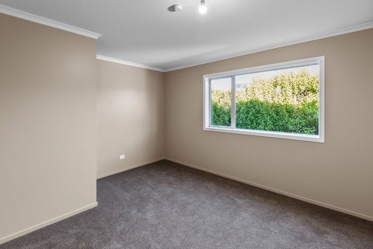 Photo of property in 21 Leith Street, Oamaru North, Oamaru, 9400