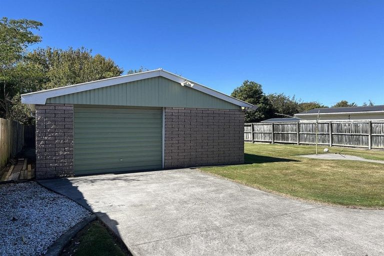 Photo of property in 20 Hounslow Street, Ilam, Christchurch, 8041