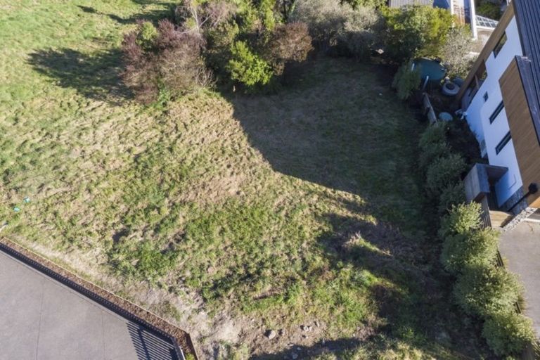 Photo of property in 35 Kiteroa Place, Cashmere, Christchurch, 8022