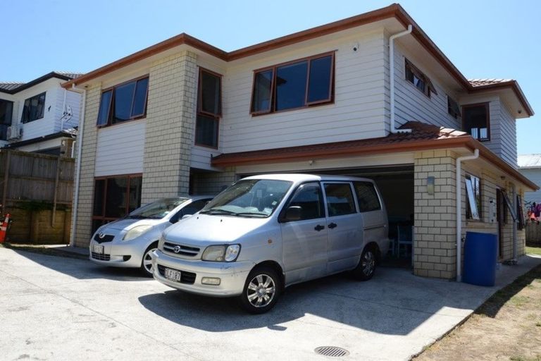 Photo of property in 7b Hillside Road, Papatoetoe, Auckland, 2025