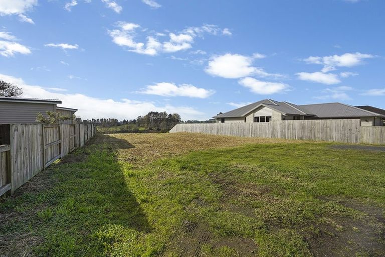 Photo of property in 29 North Street, Ngaruawahia, 3720