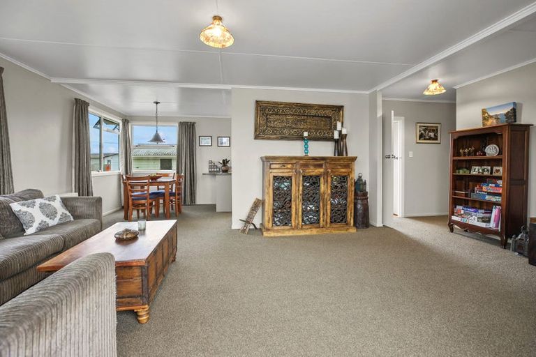 Photo of property in 462 Hauraki Road, Turua, Thames, 3574
