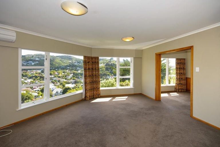 Photo of property in 28a Collier Avenue, Karori, Wellington, 6012