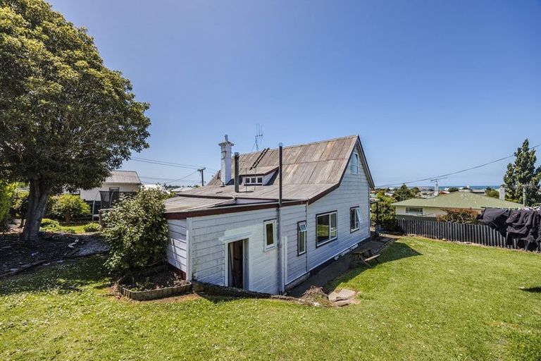 Photo of property in 12a Clyde Street, Oamaru North, Oamaru, 9400