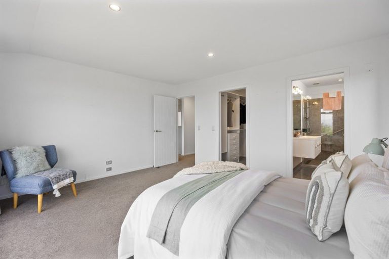 Photo of property in 6 Buckingham Court, Wakatu, Nelson, 7010